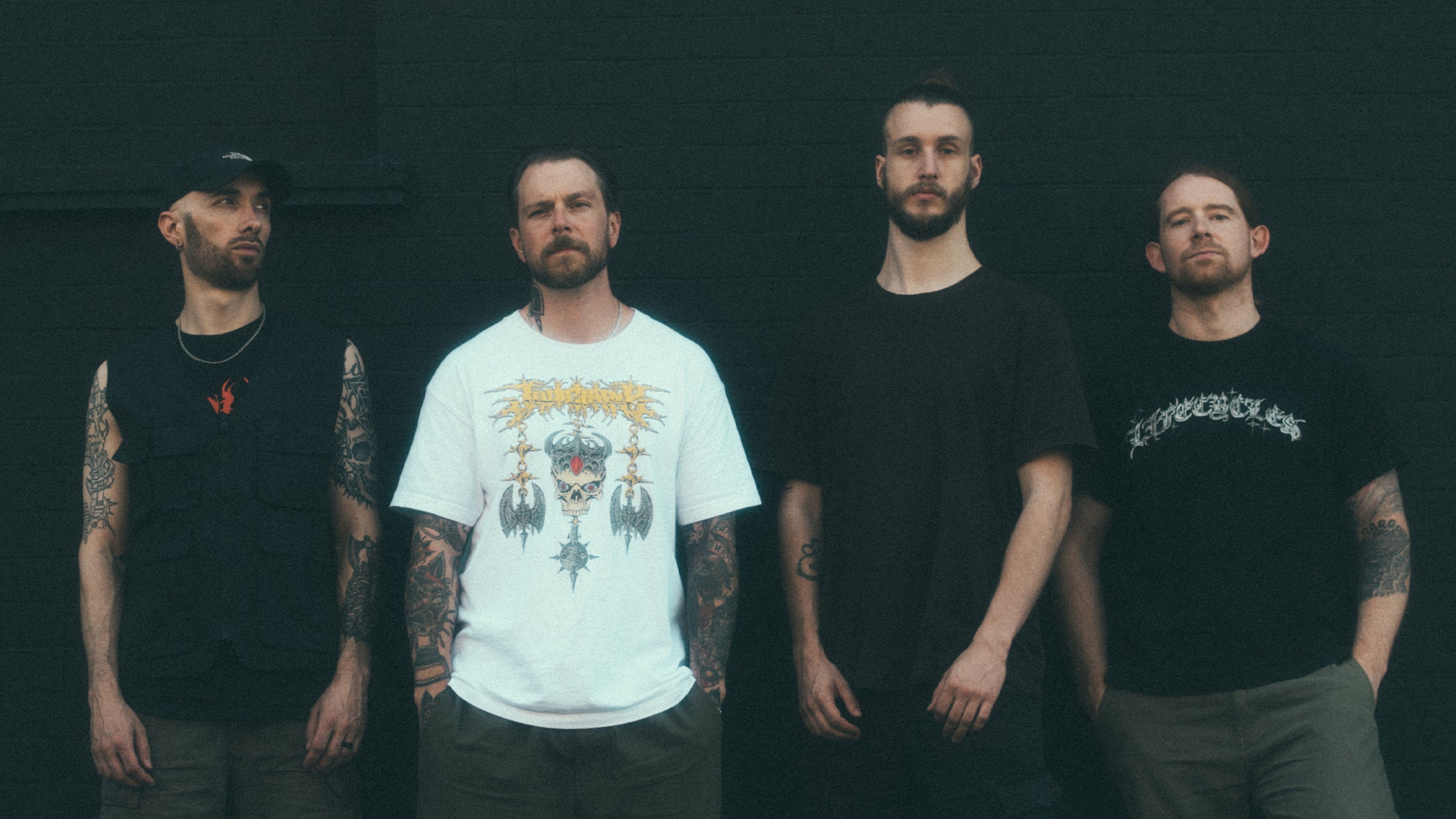 Presale codes for sylosis: members use these when buying pre-sale tickets