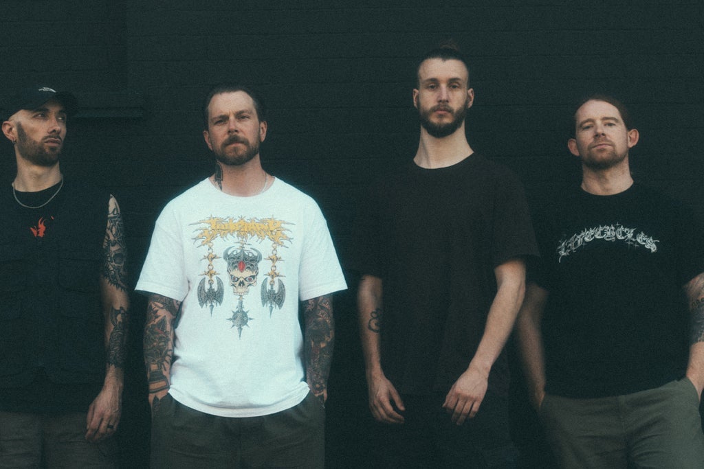 Sylosis