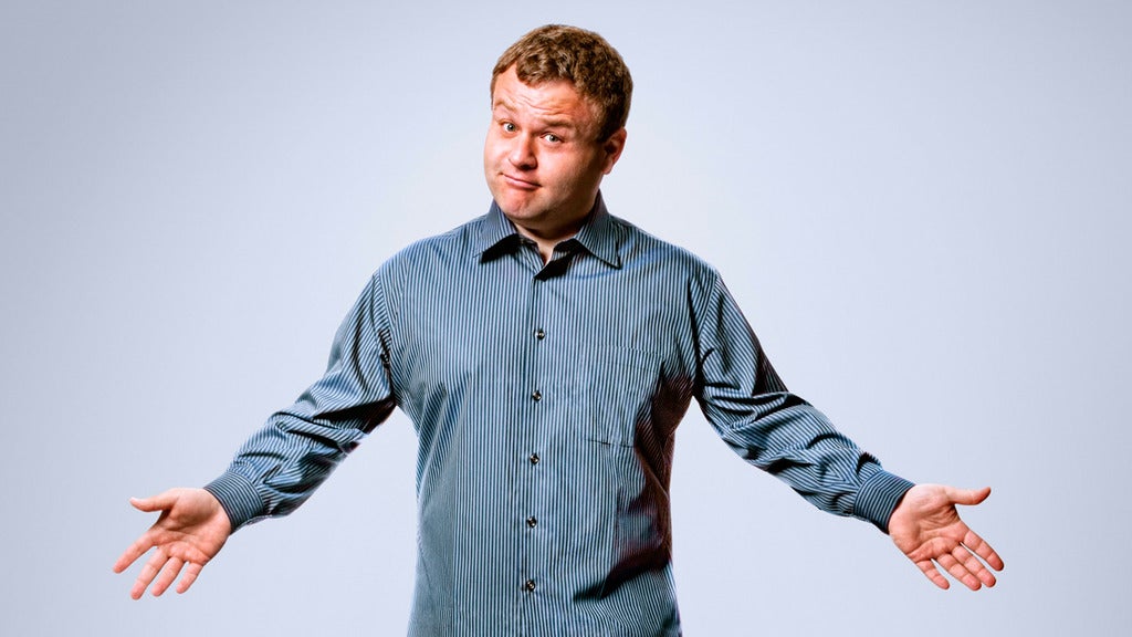 Hotels near Frank Caliendo Events