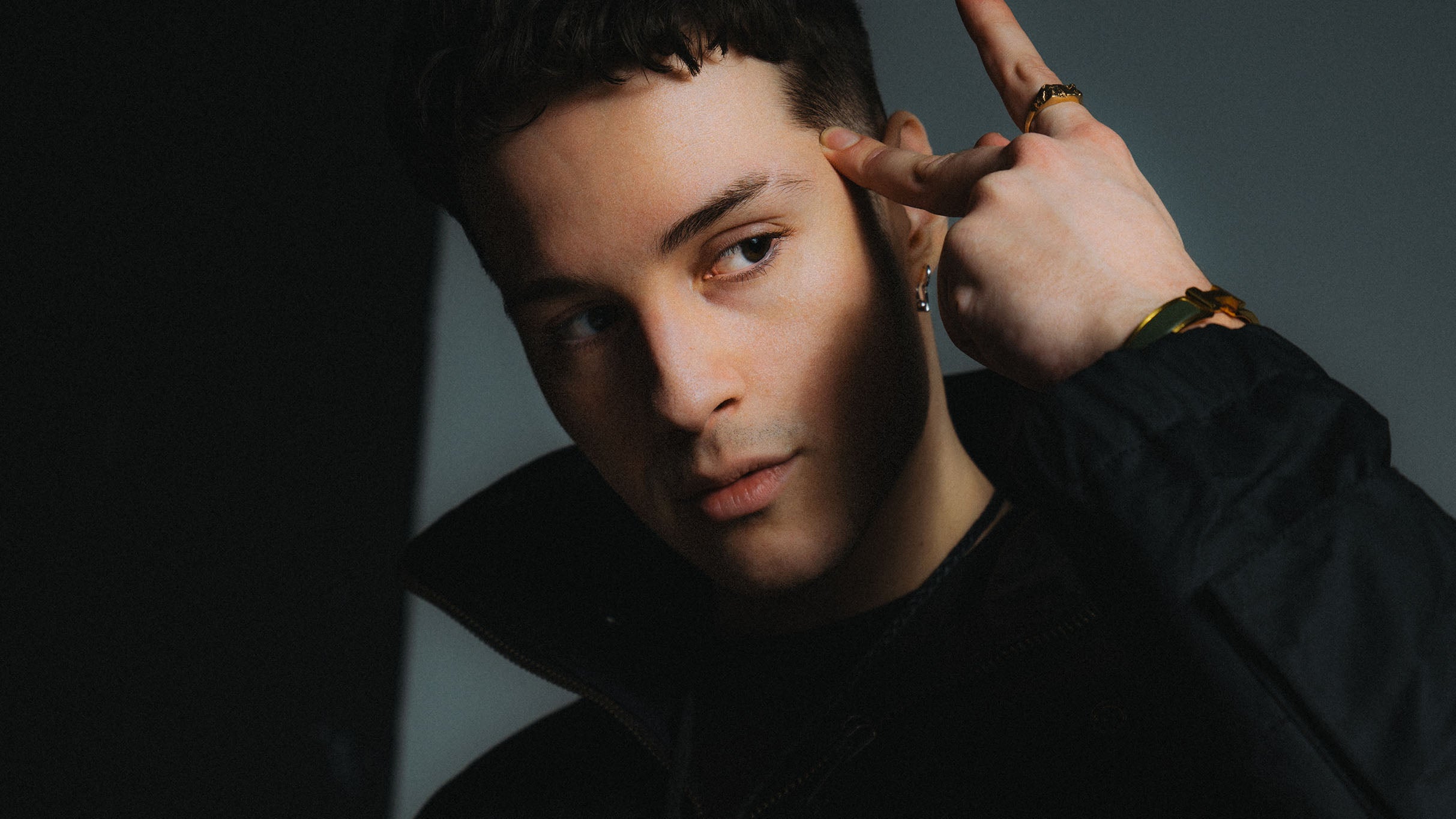 Ares (ikärajaton) – 2026-08-01