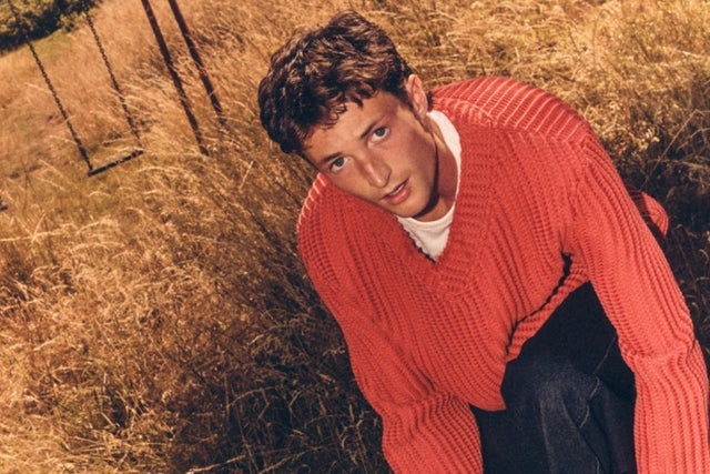 Presale codes for henry moodie: members use these when buying pre-sale tickets