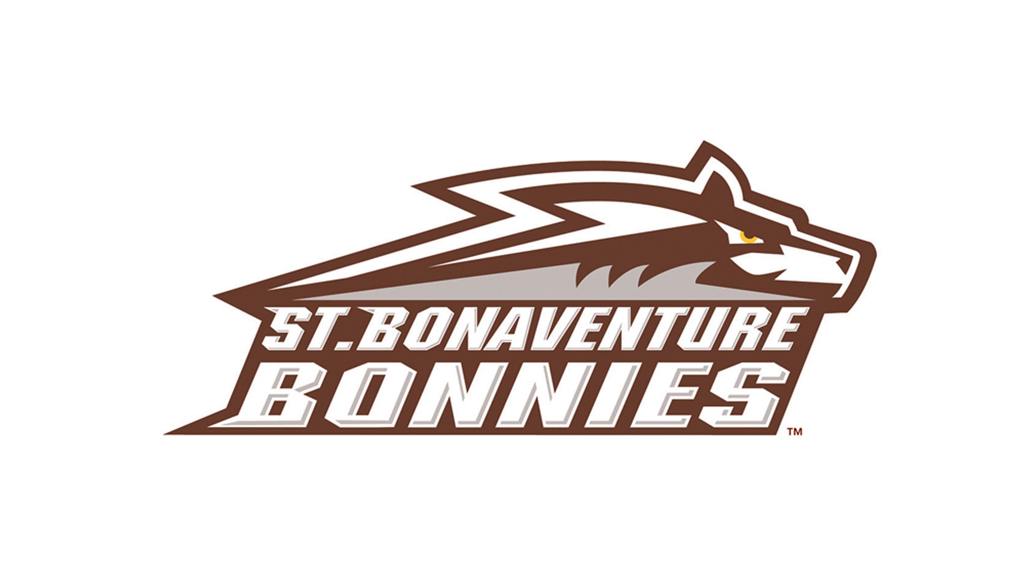 St. Bonaventure Bonnies Mens Basketball vs. Vermont Men's Basketball in Rochester promo photo for Season presale offer code
