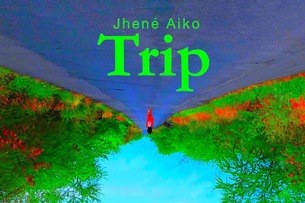 Jhené Aiko: The Magic Hour Tour
