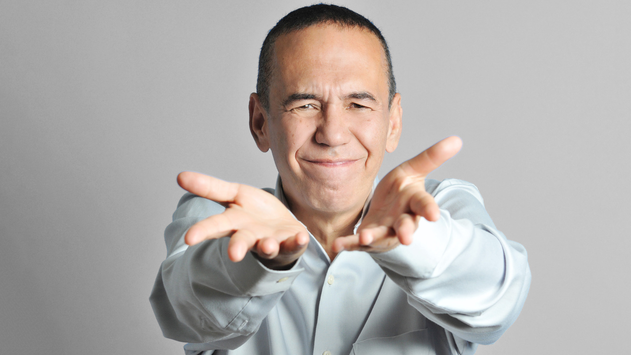 Gilbert Gottfried Tickets Event Dates & Schedule