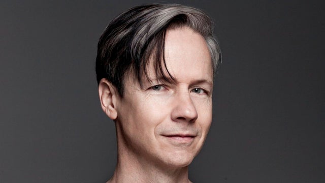 Hedwig And The Angry Inch 25th Anniversary Movie Tour