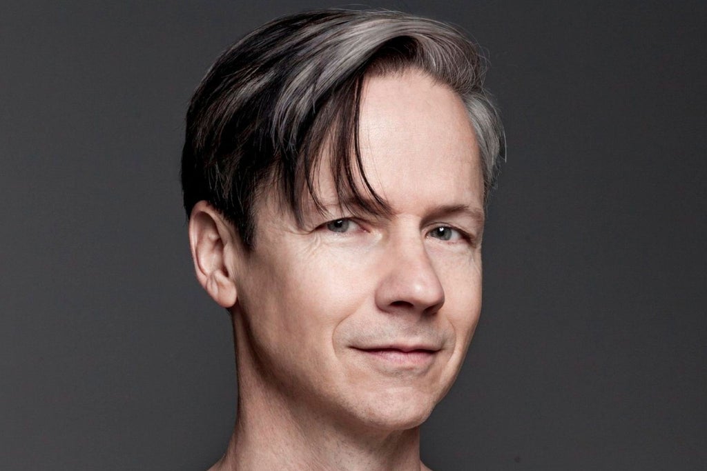 Hedwig and the Angry Inch