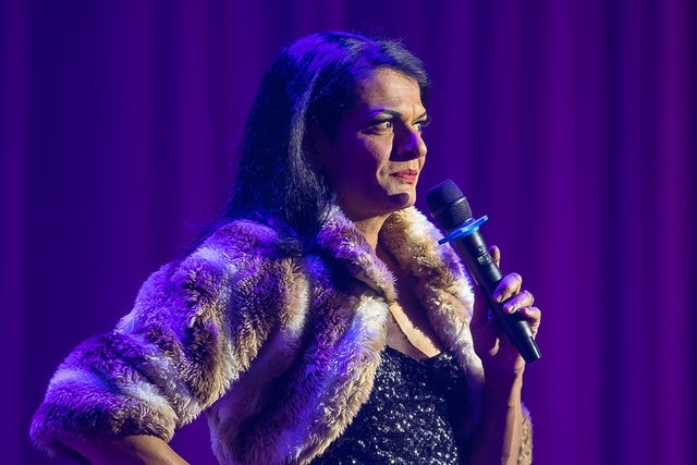 Presale codes for kumar: members use these when buying pre-sale tickets