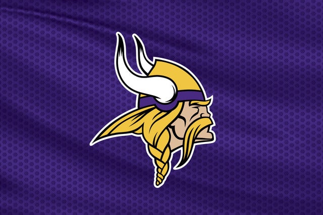 Minnesota Vikings Draft Party