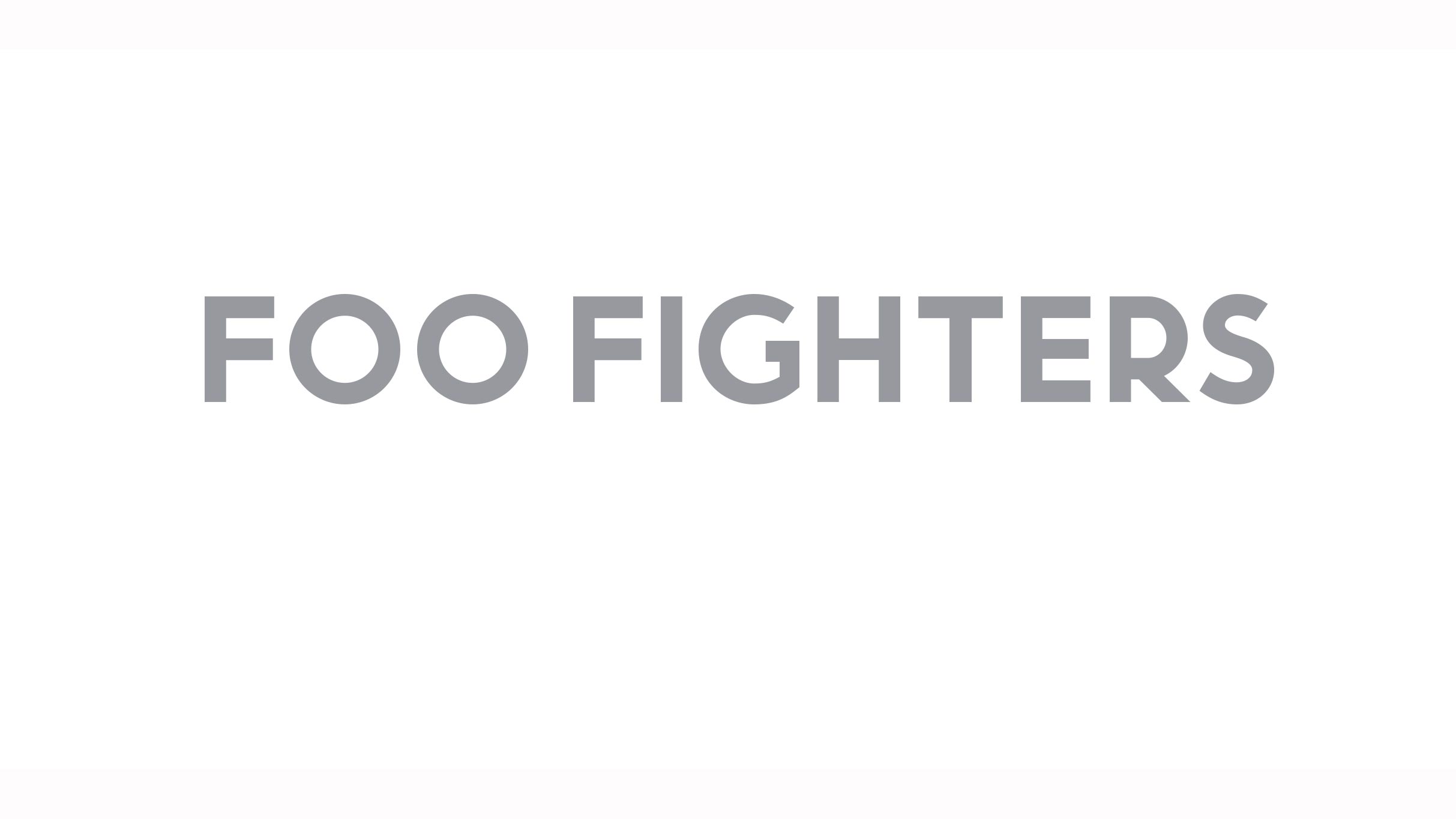 Foo Fighters 2023 Presale Code (Frontier HBF Park , Perth, WA) Nov 29