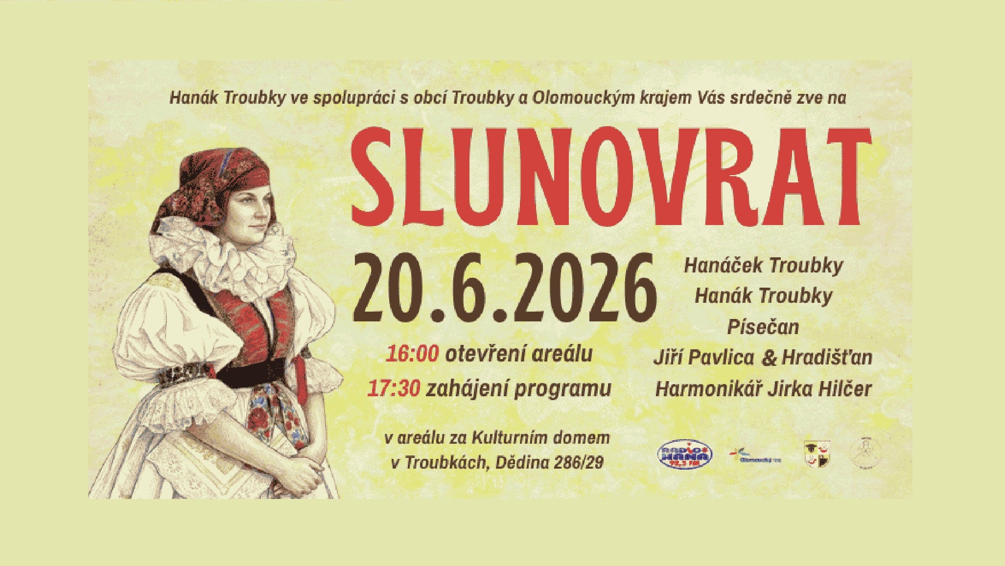 Event - Bild
