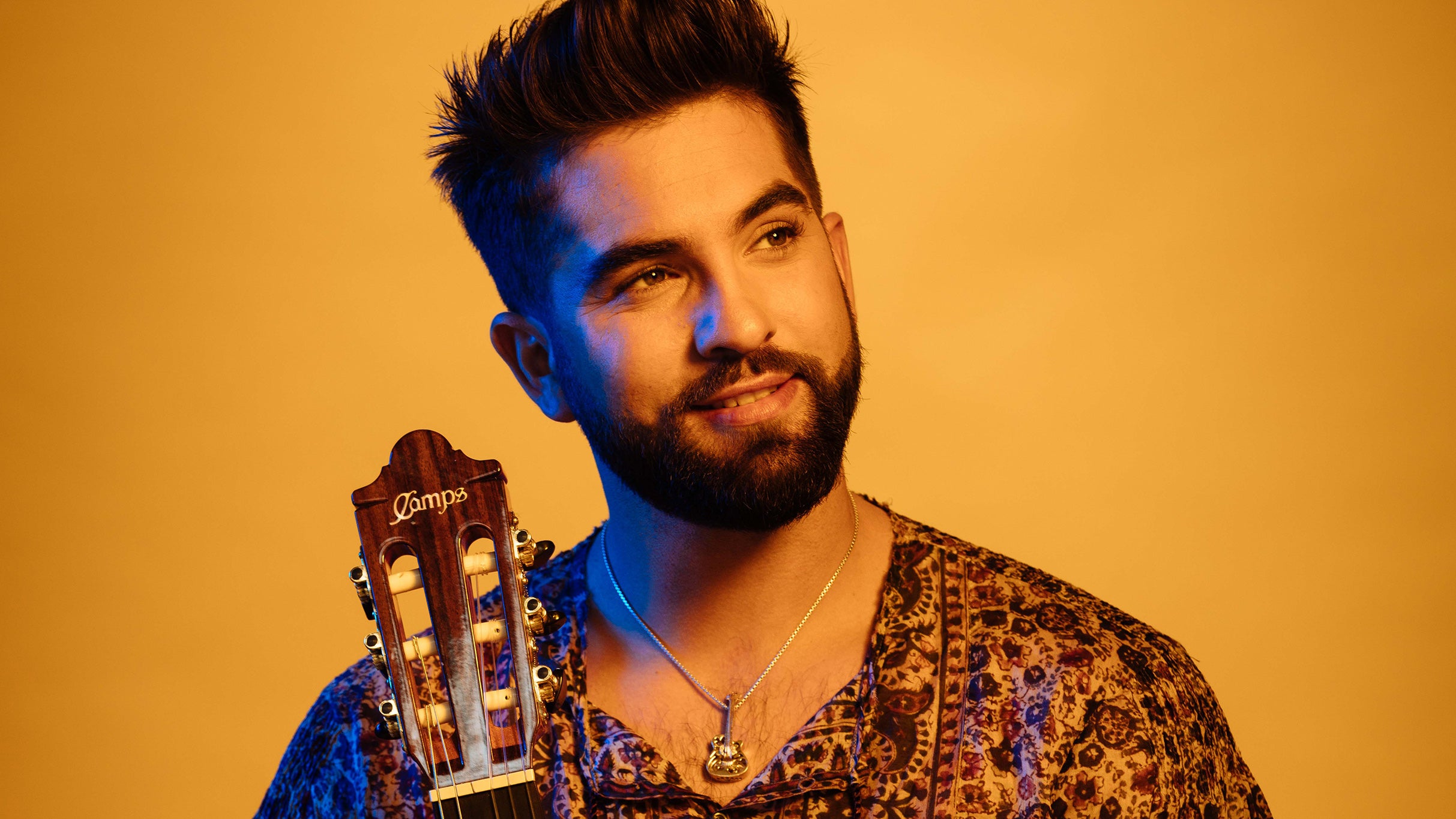 Hotels near Kendji Girac Events