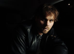 Lauri Haav - LOPPUUNMYYTY
