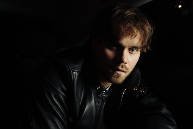Ticket Reselling Lauri Haav | Py&ouml;r&auml;tuolikatsomo