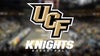 UCF Knights Men's Basketball Season Tickets