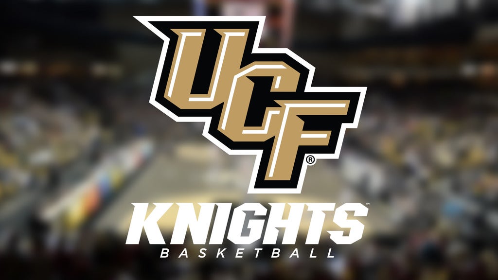 Hotels near UCF Knights Mens Basketball Events