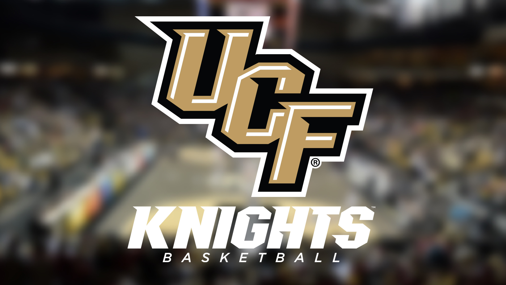UCF Knights Mens Basketball Tickets 20222023 College Tickets