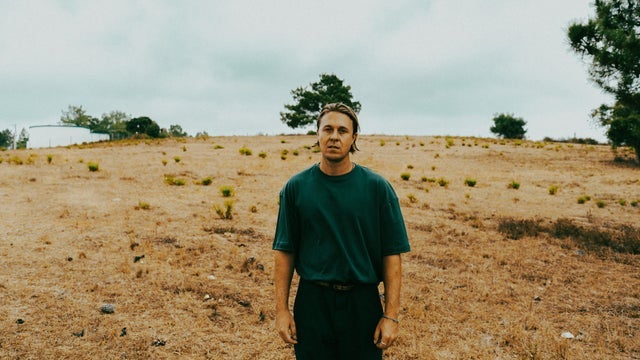 The Franklin Electric