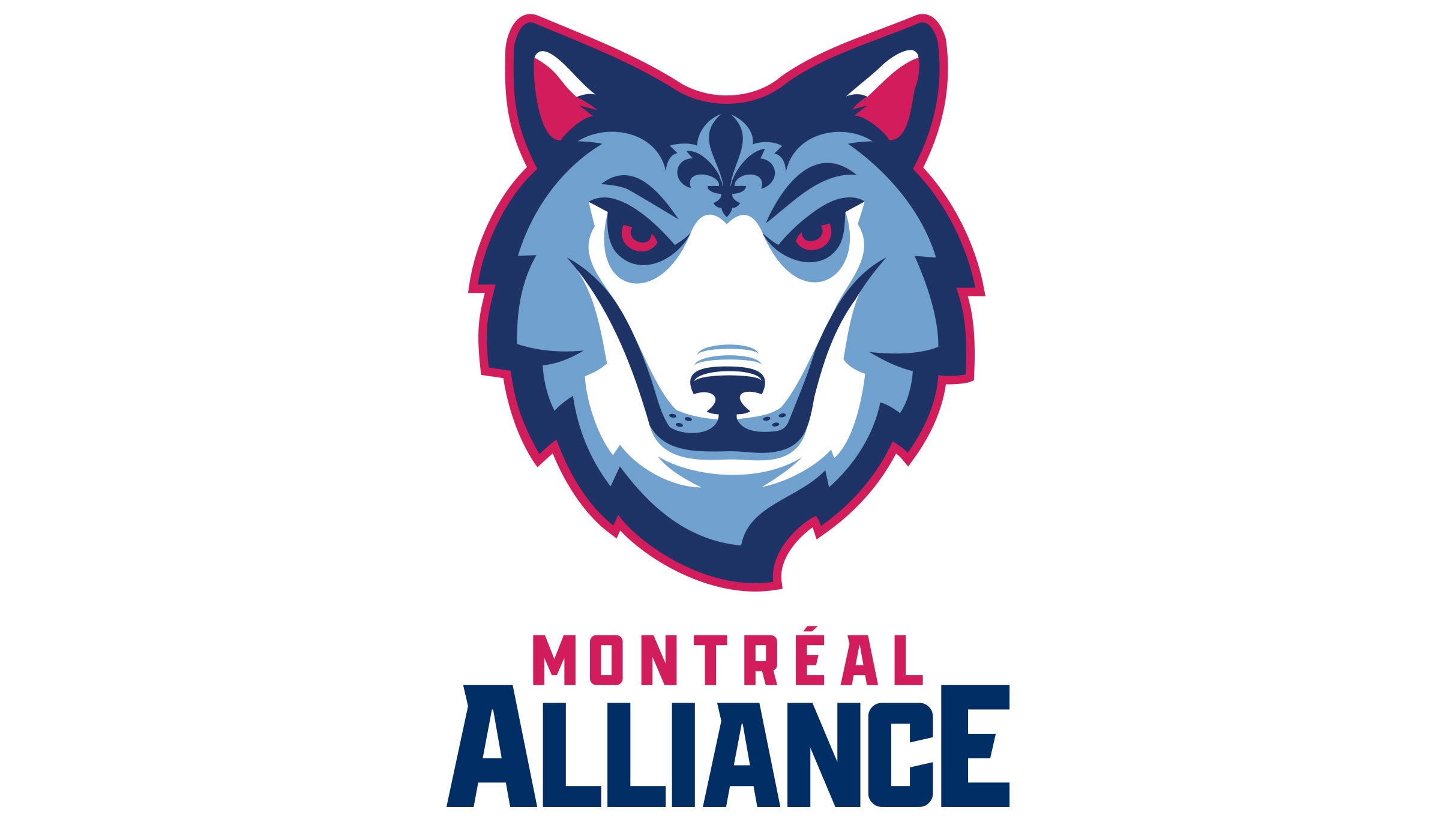 updated presale code for Montreal Alliance vs. Brampton Honey Badgers affordable tickets in Verdun at Auditorium de Verdun