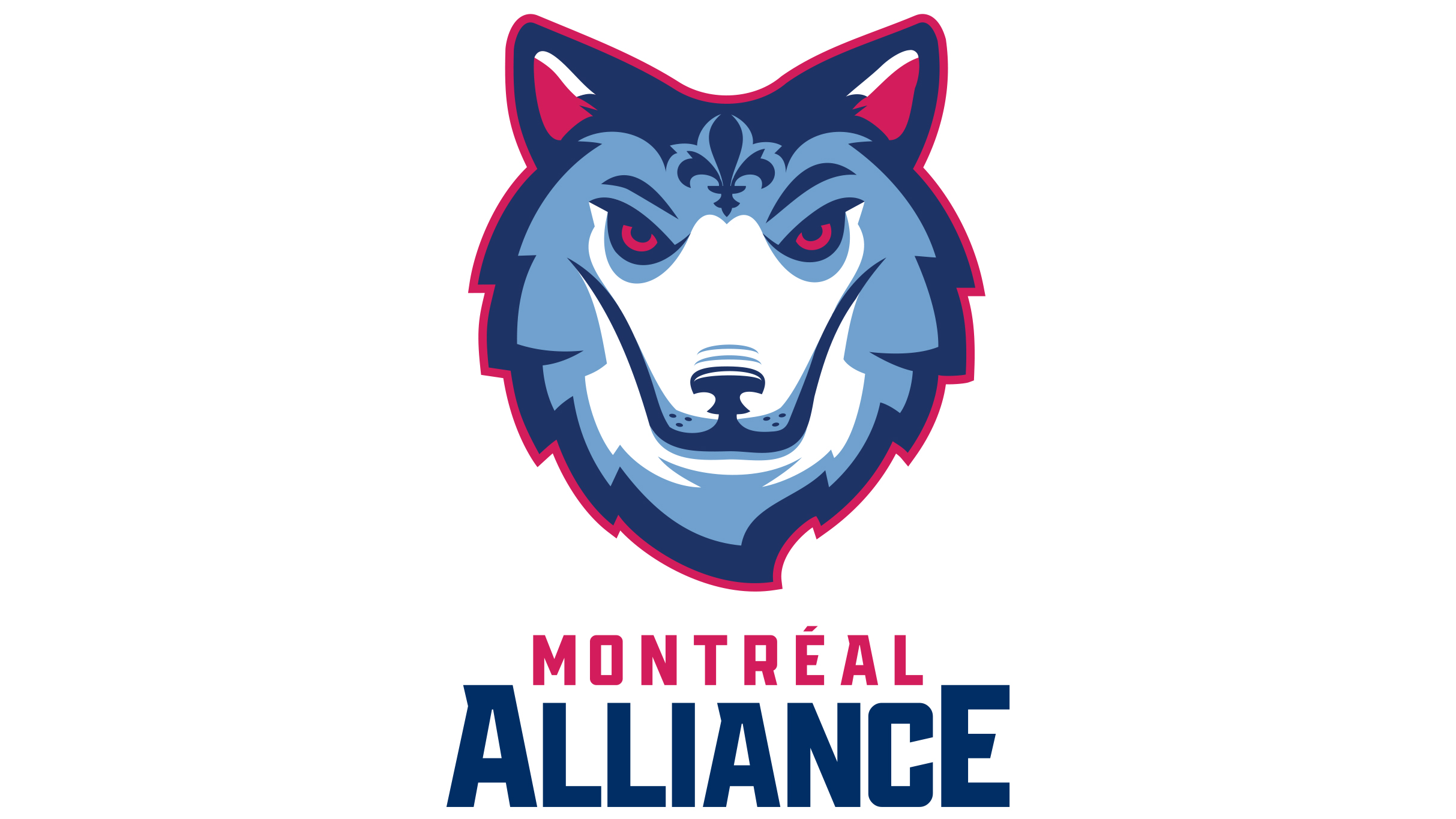 Montreal Alliance vs. Edmonton Stingers