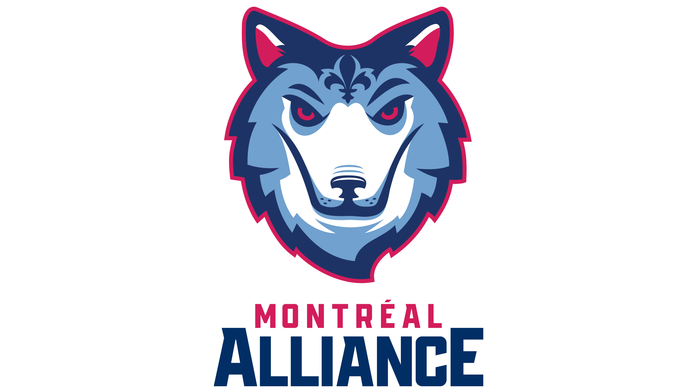 Montreal Alliance vs. Vancouver Bandits