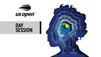 US Open Day Session (Arthur Ashe)