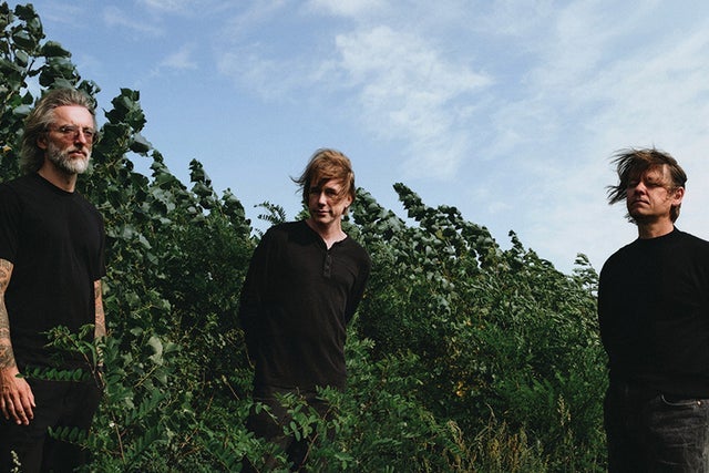 Presale codes for mew: members use these when buying pre-sale tickets