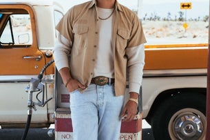 Josh Ross