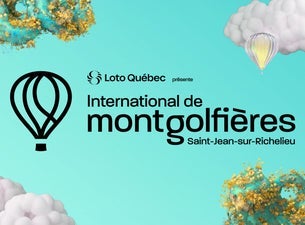 Coop FA - action écoresponsable