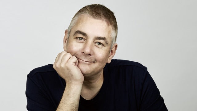 Ingo Oschmann