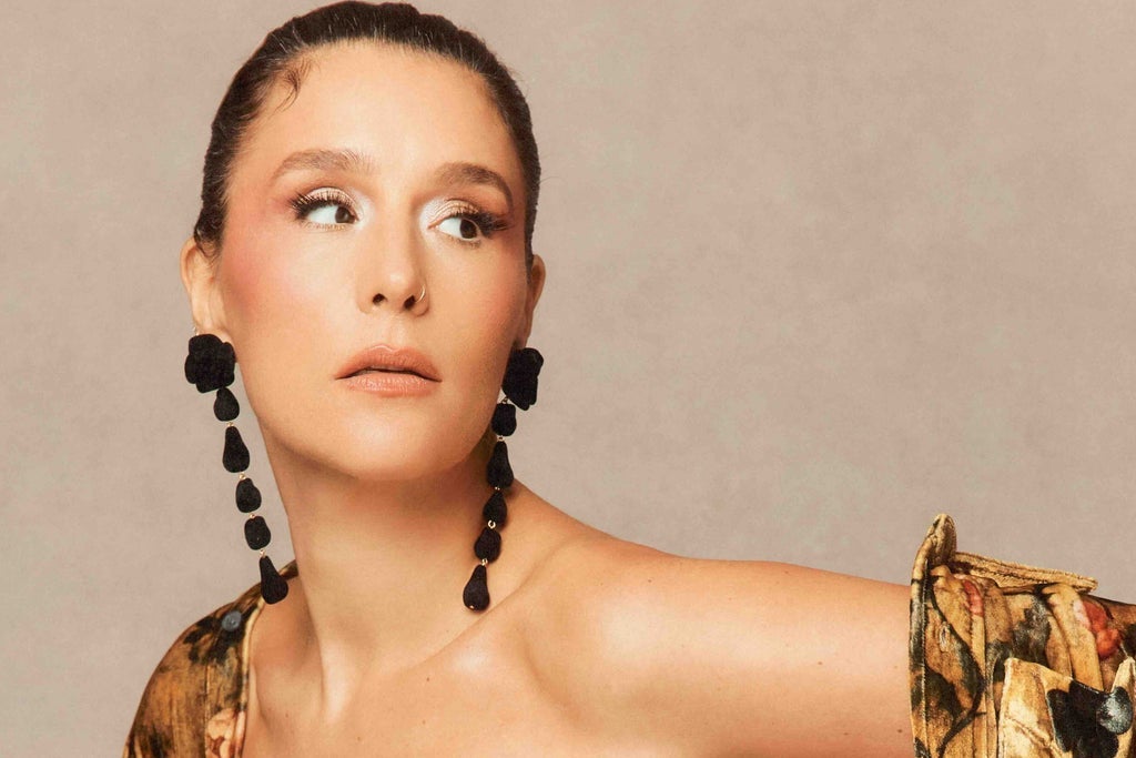 Jessie Ware: the Superbloom Tour 2026