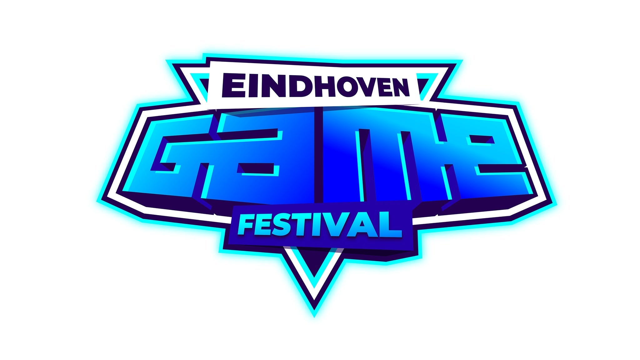 Eindhoven Game Festival - Visitor