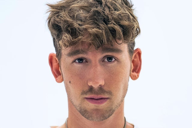 Picknick Konzert // TOM TWERS