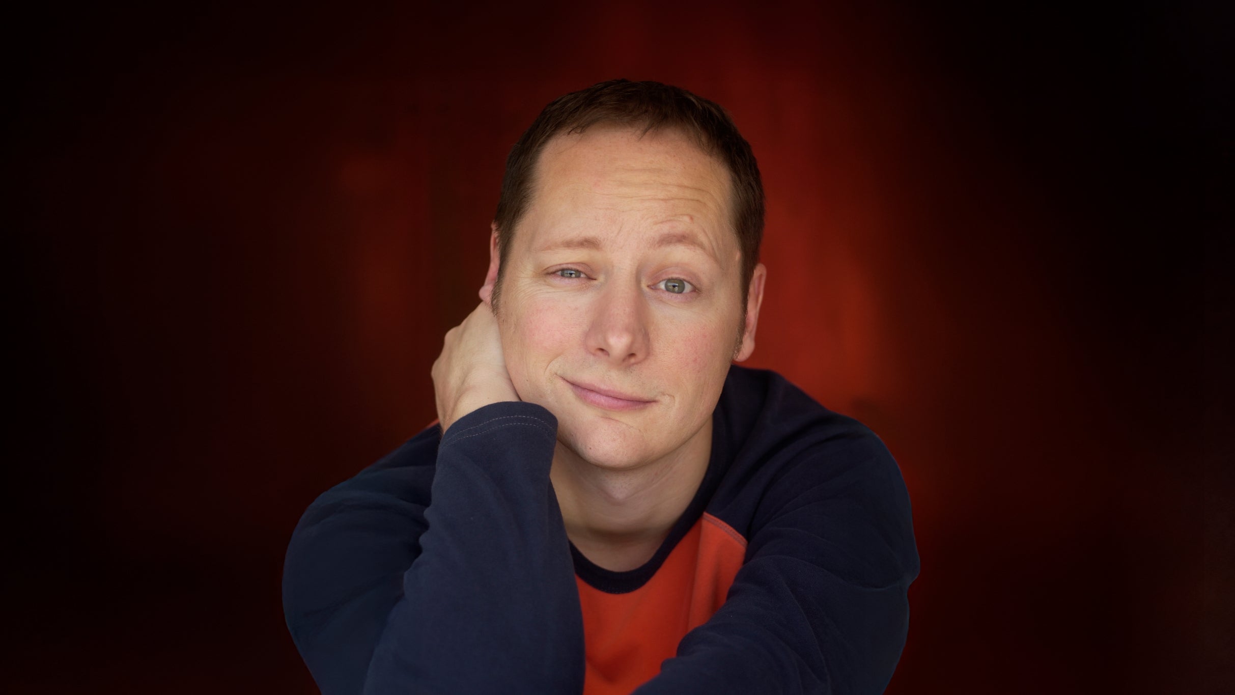 Steve Mazan at Pechanga Resort Casino – Temecula, CA