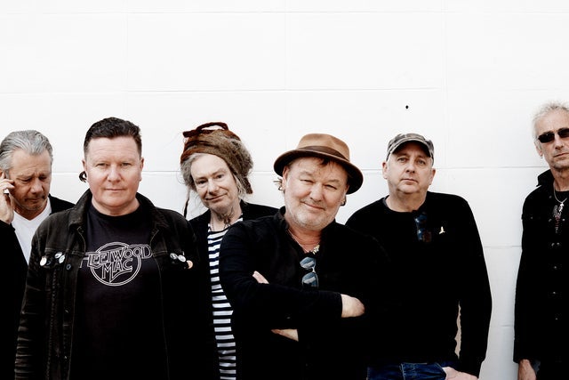 Presale codes for levellers: members use these when buying pre-sale tickets