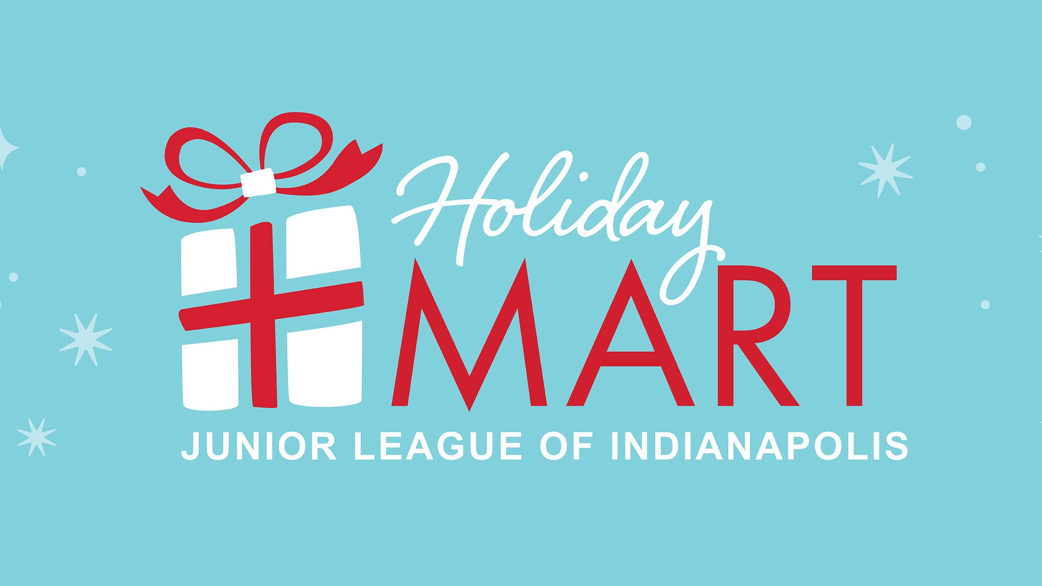 Holiday Mart Indianapolis Tickets Event Dates & Schedule