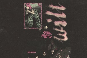 wilt — Klub MECHanik