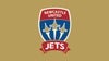 Newcastle Jets v Gamba Osaka