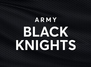 image of Army Black Knights Football vs. Rice Owls Football
