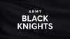 Army Black Knights Football vs. Air Force Academy Falcons Football