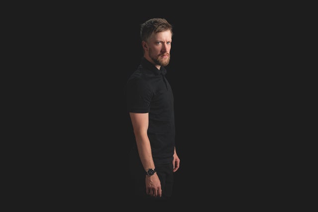 Presale codes for daniel sloss bitter: members use these when buying pre-sale tickets