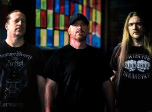 DYING FETUS & SANGUISUGABOGG