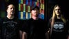 Dying Fetus x Sanguisugabogg