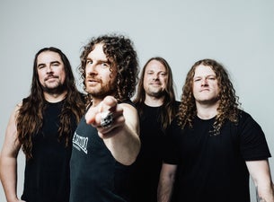 Airbourne