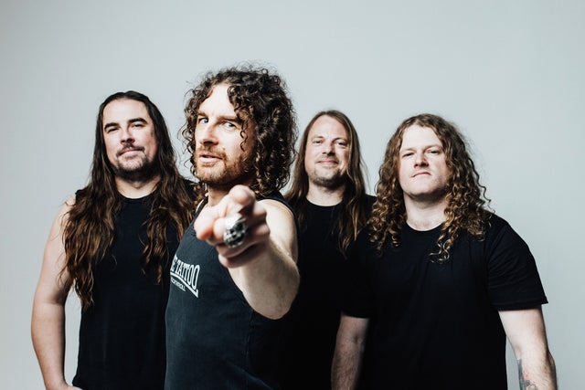 Presale codes for airbourne: members use these when buying pre-sale tickets