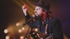 Erick Baker: The Everybody Needs A Good Time Tour