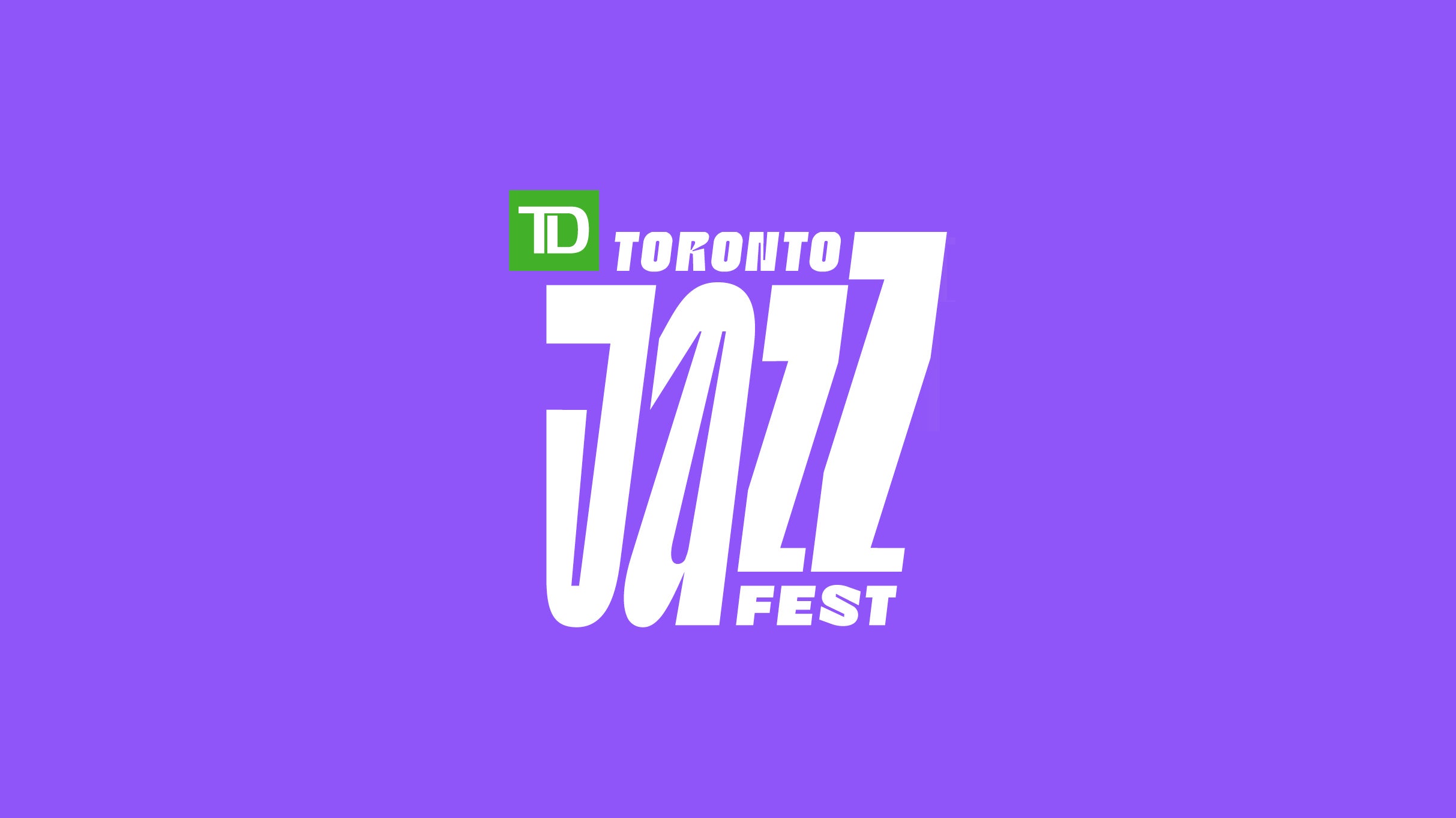 TD Toronto Jazz Festival Tickets, 2023 Concert Tour Dates Ticketmaster CA