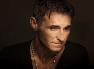 Marti Pellow - Greatest Hits Tour, 2022-04-10, Дублін