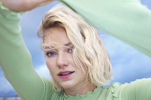 ASTRID S: World Tour Part One ASTRID S: World Tour Part One