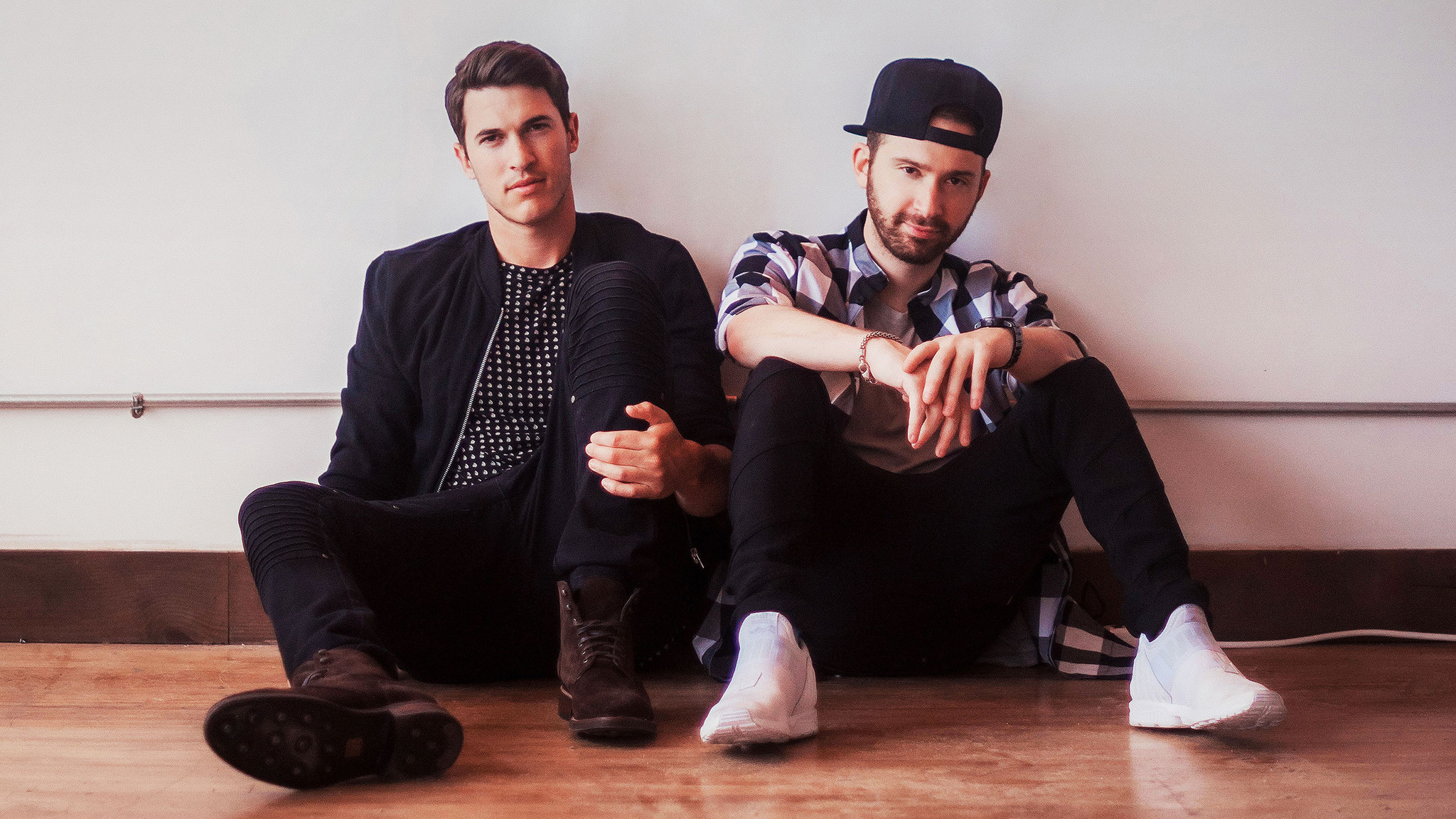 Timeflies Tickets, 2023 Concert Tour Dates Ticketmaster