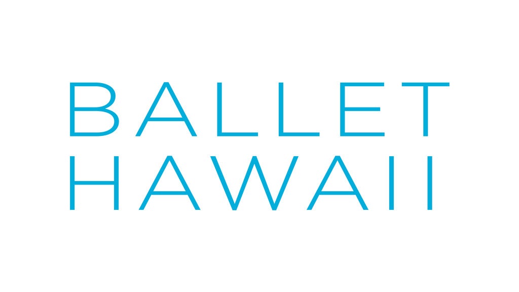 Hotels near Ballet Hawaii Events